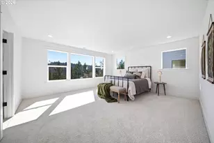 1047 SE Olive Way, Estacada, OR 97023 - Photo 19