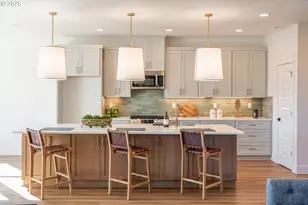 1047 SE Olive Way, Estacada, OR 97023 - Photo 13