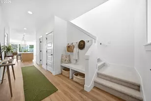 1047 SE Olive Way, Estacada, OR 97023 - Photo 3