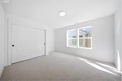 1047 SE Olive Way, Estacada, OR 97023 - Photo 29