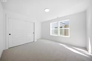 1047 SE Olive Way, Estacada, OR 97023 - Photo 29