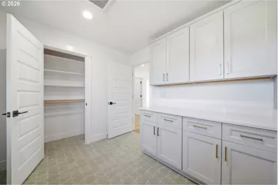 1047 SE Olive Way, Estacada, OR 97023 - Photo 31