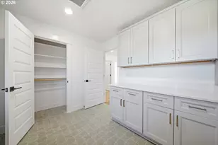 1047 SE Olive Way, Estacada, OR 97023 - Photo 31