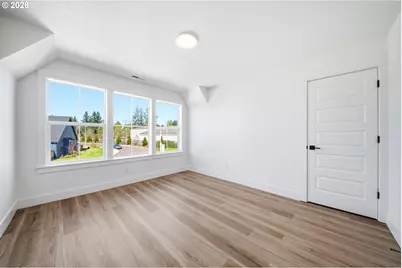 1047 SE Olive Way, Estacada, OR 97023 - Photo 27