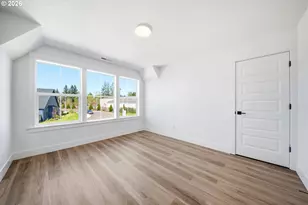 1047 SE Olive Way, Estacada, OR 97023 - Photo 27