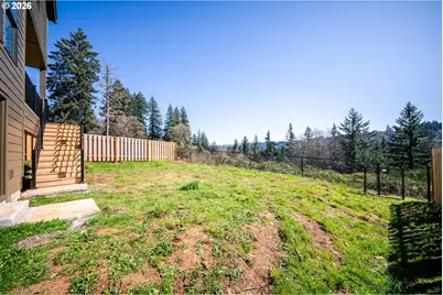 1047 SE Olive Way, Estacada, OR 97023 - Photo 33