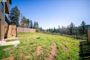 1047 SE Olive Way, Estacada, OR 97023 - Photo 33