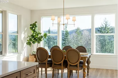 1047 SE Olive Way, Estacada, OR 97023 - Photo 11