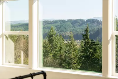 1047 SE Olive Way, Estacada, OR 97023 - Photo 21