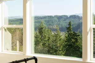 1047 SE Olive Way, Estacada, OR 97023 - Photo 21