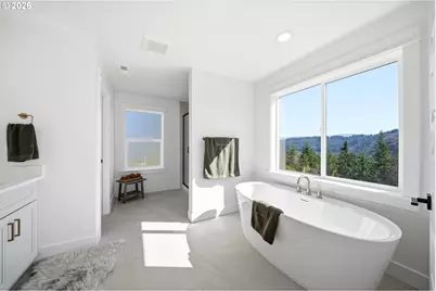 1047 SE Olive Way, Estacada, OR 97023 - Photo 23