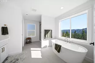 1047 SE Olive Way, Estacada, OR 97023 - Photo 23