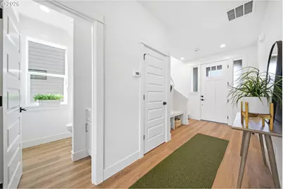 1047 SE Olive Way, Estacada, OR 97023 - Photo 5