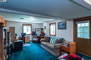 982 Brumbach Rd, Roseburg, OR 97470 - Photo 21