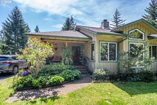 982 Brumbach Rd, Roseburg, OR 97470 - Photo 29