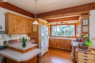 982 Brumbach Rd, Roseburg, OR 97470 - Photo 11