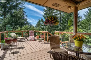 982 Brumbach Rd, Roseburg, OR 97470 - Photo 23
