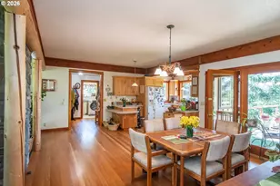 982 Brumbach Rd, Roseburg, OR 97470 - Photo 9