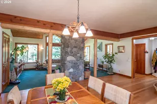 982 Brumbach Rd, Roseburg, OR 97470 - Photo 7