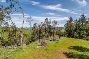 982 Brumbach Rd, Roseburg, OR 97470 - Photo 41