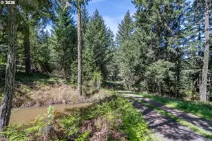 982 Brumbach Rd, Roseburg, OR 97470 - Photo 37