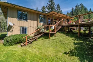 982 Brumbach Rd, Roseburg, OR 97470 - Photo 27