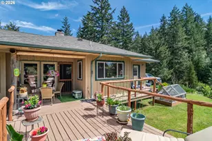 982 Brumbach Rd, Roseburg, OR 97470 - Photo 25
