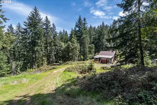 982 Brumbach Rd, Roseburg, OR 97470 - Photo 3