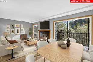 830 SW Broadway Dr, Portland, OR 97201 - Photo 7