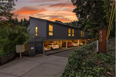 830 SW Broadway Dr #8, Portland, OR 97201 - Photo 27