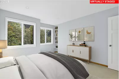 830 SW Broadway Dr #8, Portland, OR 97201 - Photo 19