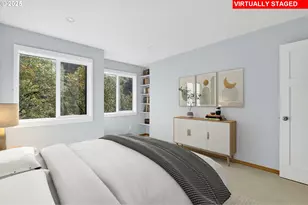 830 SW Broadway Dr, Portland, OR 97201 - Photo 19