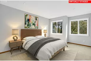 830 SW Broadway Dr, Portland, OR 97201 - Photo 21