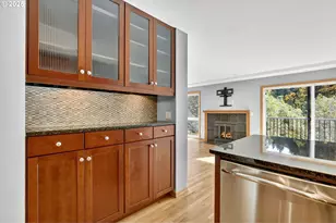 830 SW Broadway Dr, Portland, OR 97201 - Photo 13