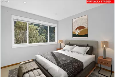 830 SW Broadway Dr #8, Portland, OR 97201 - Photo 17