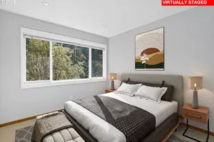 830 SW Broadway Dr, Portland, OR 97201 - Photo 17