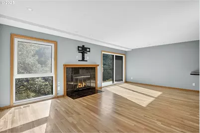 830 SW Broadway Dr #8, Portland, OR 97201 - Photo 5