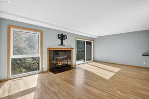 830 SW Broadway Dr, Portland, OR 97201 - Photo 5