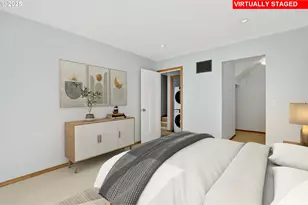 830 SW Broadway Dr, Portland, OR 97201 - Photo 23