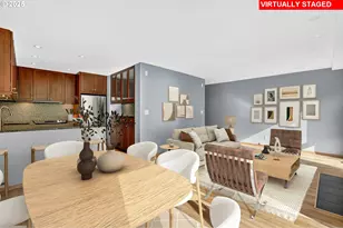 830 SW Broadway Dr, Portland, OR 97201 - Photo 9