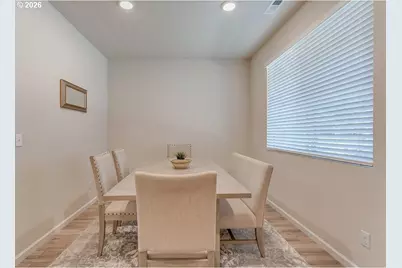 15690 NW Snowbush Ln, Portland, OR 97229 - Photo 23