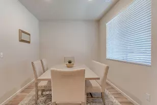 15690 NW Snowbush Ln, Portland, OR 97229 - Photo 23