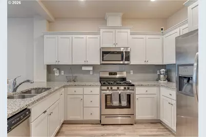 15690 NW Snowbush Ln, Portland, OR 97229 - Photo 27