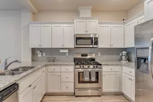 15690 NW Snowbush Ln, Portland, OR 97229 - Photo 27