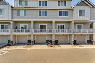 15690 NW Snowbush Ln, Portland, OR 97229 - Photo 21