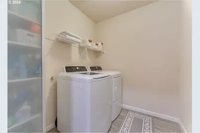 15690 NW Snowbush Ln, Portland, OR 97229 - Photo 9
