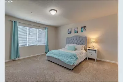 15690 NW Snowbush Ln, Portland, OR 97229 - Photo 17