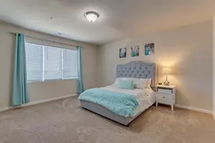 15690 NW Snowbush Ln, Portland, OR 97229 - Photo 17
