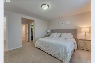 15690 NW Snowbush Ln, Portland, OR 97229 - Photo 13