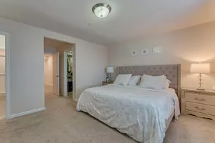 15690 NW Snowbush Ln, Portland, OR 97229 - Photo 13